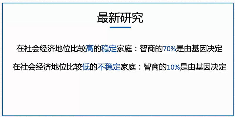 學習筆記:餘劍鋒-行為經濟學