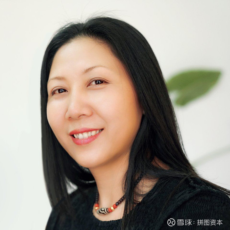 16门爱心公益家庭课每个家庭都应该听一听的好课