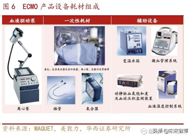 车载急救包：汽车安全的守护者