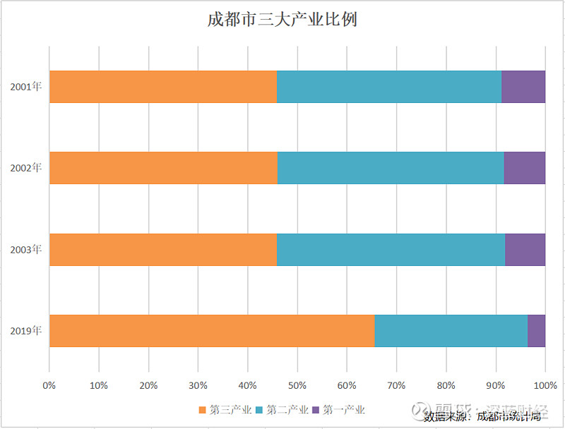 绵阳九院_绵阳_绵阳