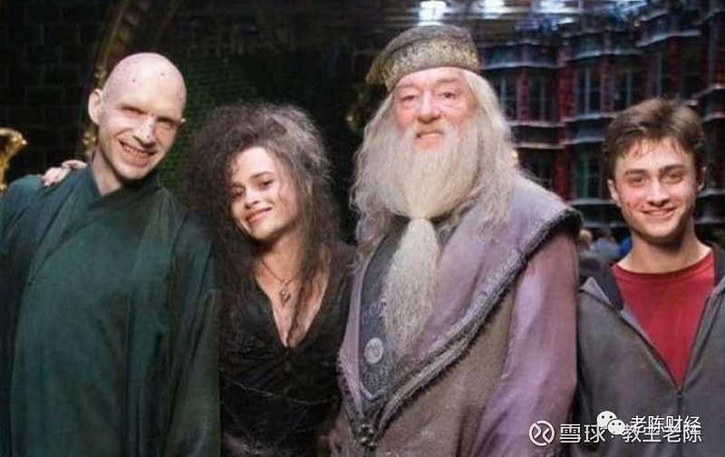 这趟车要加速了