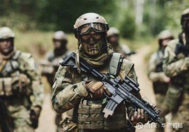 如何找到靠谱的防弹头盔厂家联系方式