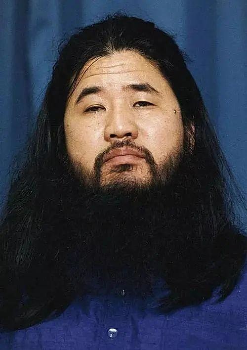 必须立即取缔 昨天那篇《比口罩涨价更可怕的,是所有东西都在涨价》的