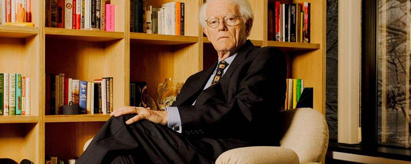 彼得林奇:从六种类型公司里面挑选10倍大牛股 1990年