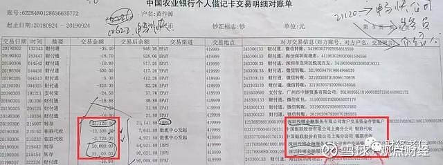 根据黄先生提供实际还款的多次银行流水显示，每月实际还款额为5310元，收
