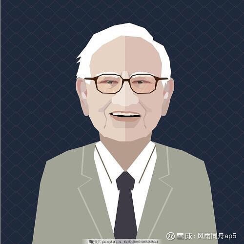 徐翔投资神话背后是什么?