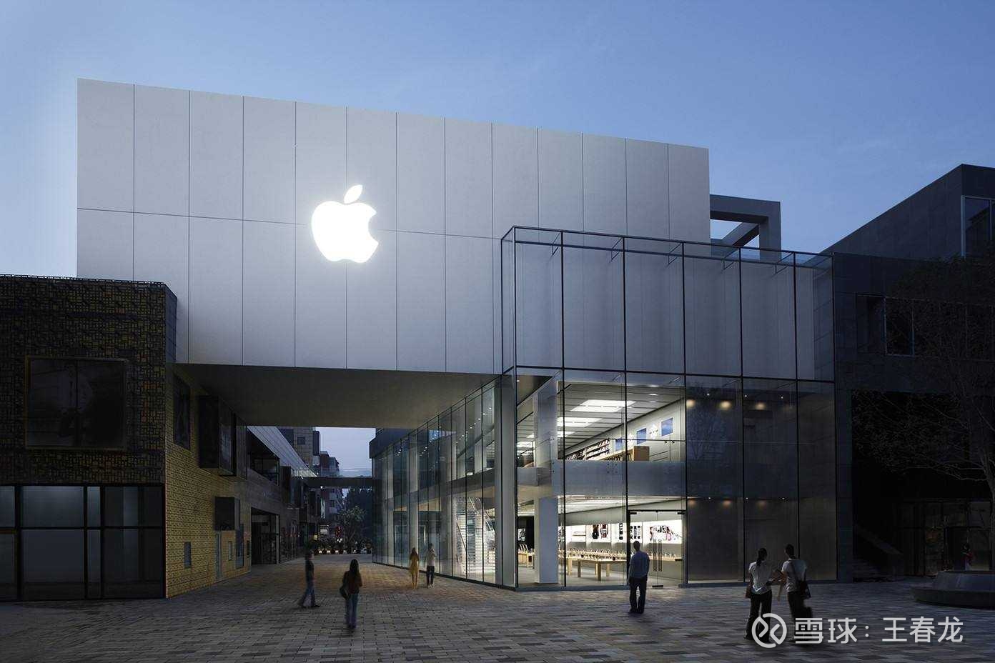 提问 / 上文配图 3