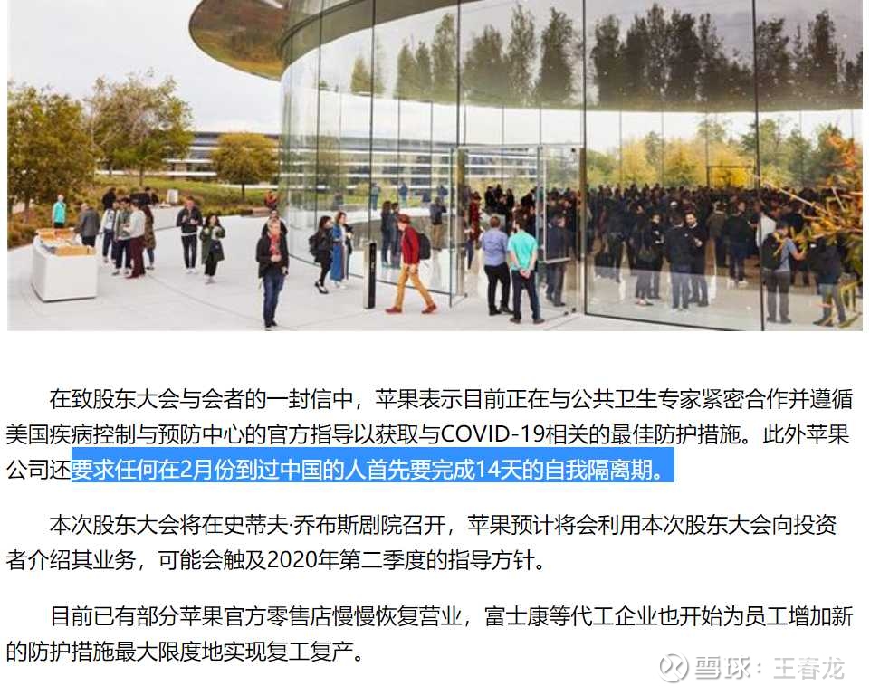提问 / 上文配图 2