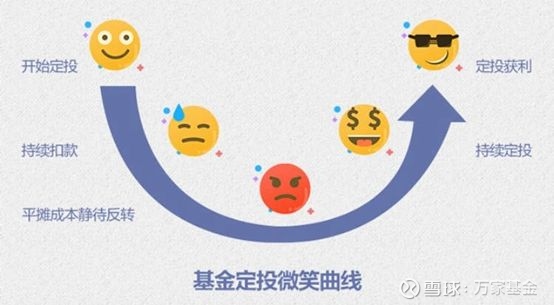 南宫28官网- 南宫28官方网站- 南宫28APP下载社保基金累计结余108万亿元