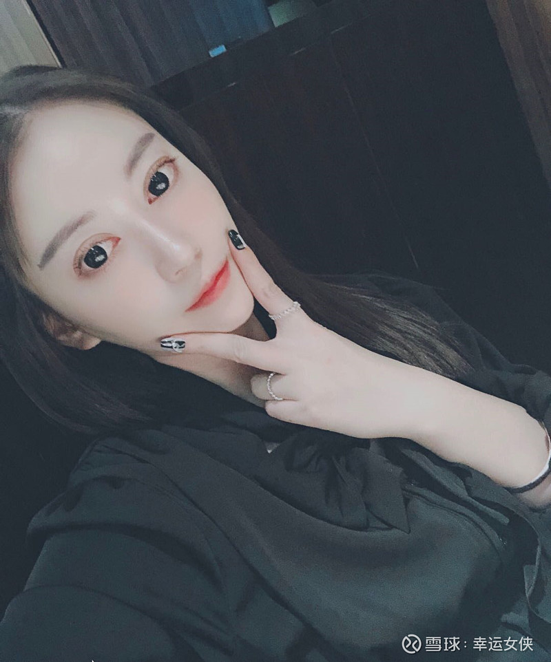 女王复盘:亏钱或者赚钱就在一念之间 今天要大家低吸先导智能,不知道