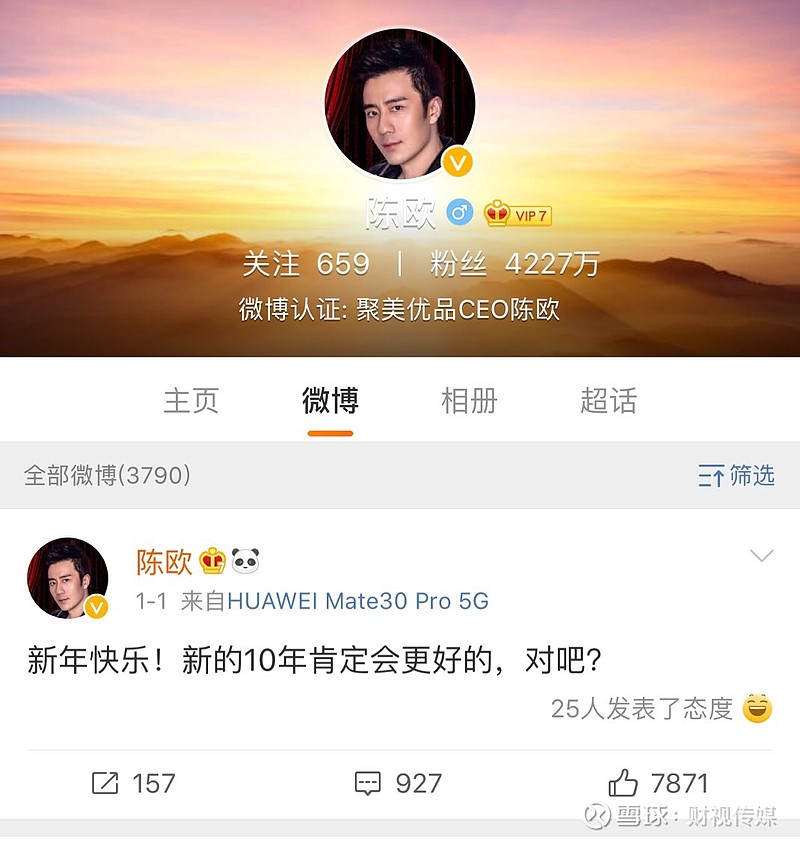 街電私有化真的能救聚美優品陳歐的獨角戲還能唱多久