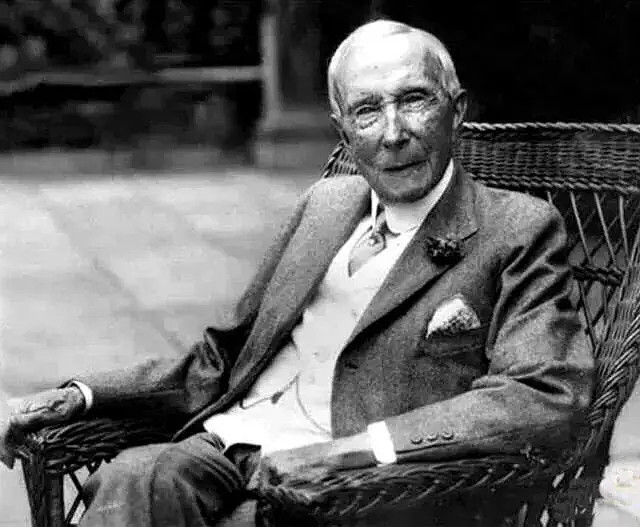 公众号: 一个平凡投资者的修行日常今天