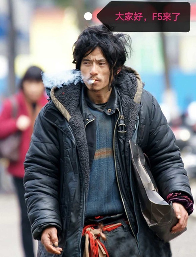 哈尔斯打算明天冒死出去理发_sz002615_乌龟量化