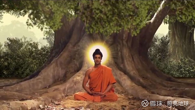 今天二月初八日,是我们伟大的三界导师本师释迦牟尼佛的出家纪念日