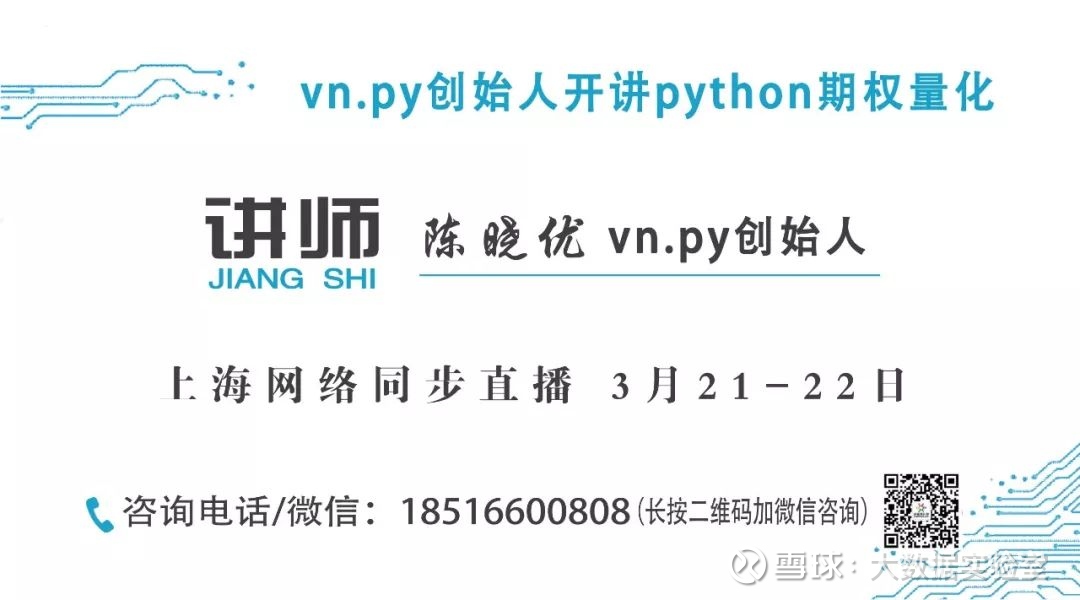 当你老了 一生最后悔什么 全球统计前五名第一名 92 的人后悔年轻时努力不够导致一事无成 所谓少壮不努力 老大徒伤悲 青春 的大好时光总是流逝得那么快 而在青春