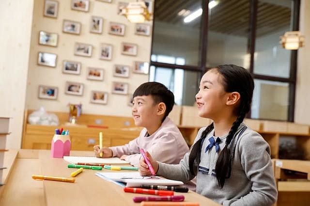 要么等死要么转型疫情中的线下教育如何活下去