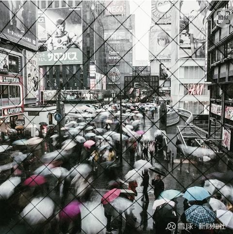 日本是怎么吸引外国人才的？这个签证一年就能升级日本永住！ 相信在这 