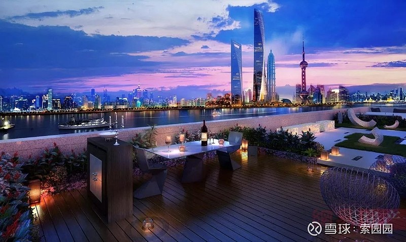 国投租赁在上交所发行绿色ABS