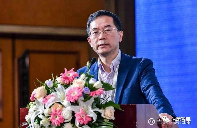 转载于 吴伯庸的雪球原创专栏昨天出了个关于非瘟的新闻,是中国科学