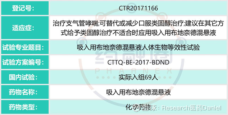 果壳活性炭在空气净化中的独特作用
