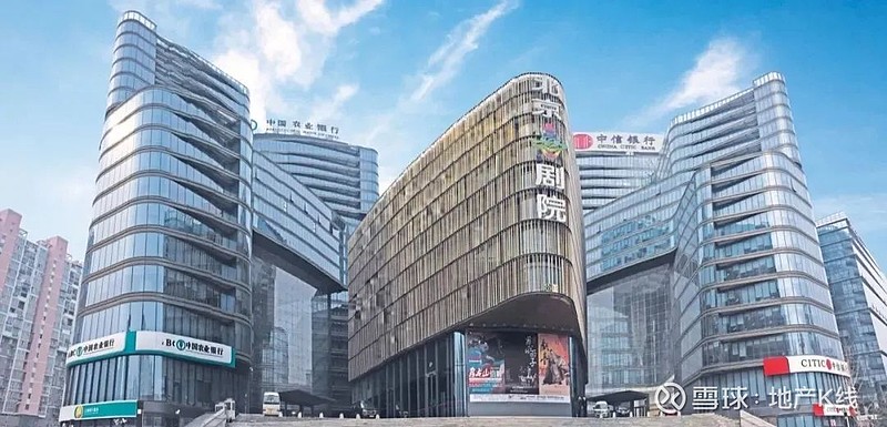 朱孟依卖楼690天终交割合生创展却没发公告