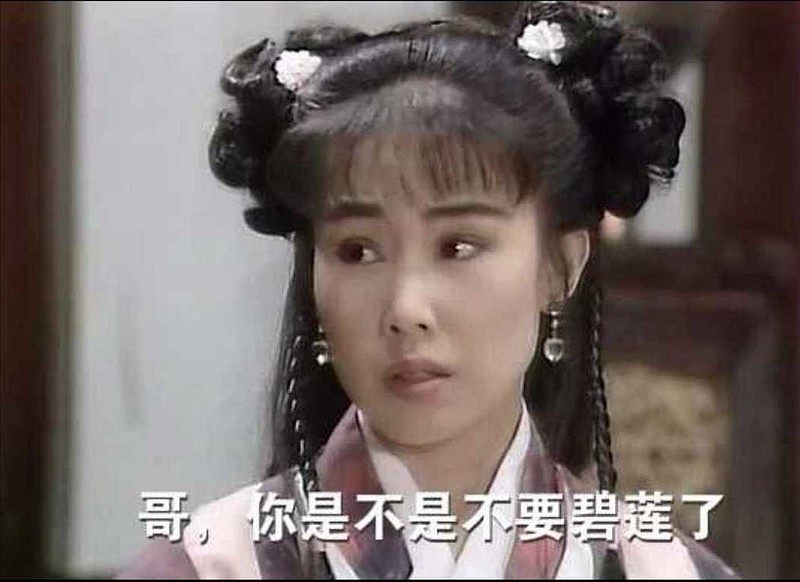 作者: