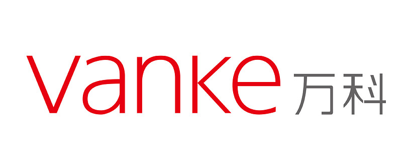 股东和股民的区别在于,股东赚的是企业发展的钱,股