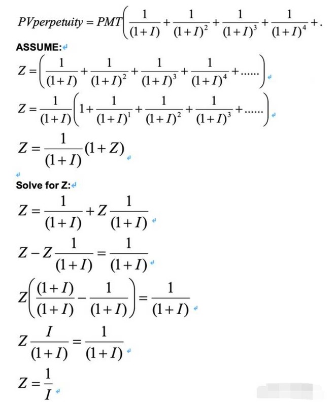 贴现率如何计算 贴现率计算器 贴现利率计算 贴现利息计算器