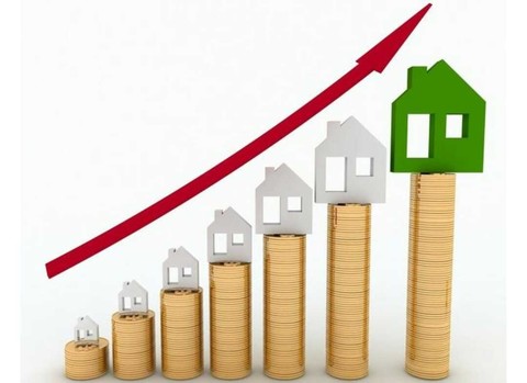 股票价格是否合理 其实可以通过公式算 出来 只是很多人不知道原创 一杯思考今天要讲的保证硬核干货 如何计算股票价格 如何看现在的股票价格是被高估还是低估了 这其实是可以算出来的