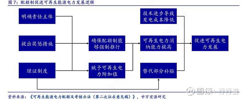废弃电器电米兰体育- 米兰体育官方网站- 世界杯指定投注平台子产品处理基金征收使用管理办法