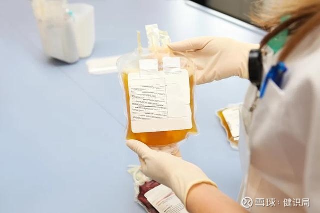 多位痊癒者復陽新冠出院標準待提高未真正治癒不可捐血漿