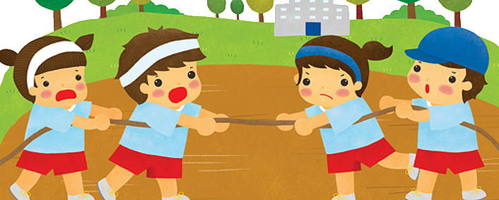 资金继续拉扯没扯完勿重注