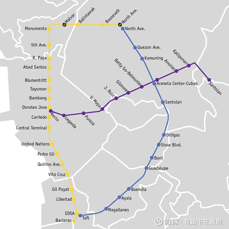 building-our-lrt-building-our-city-don-iveson