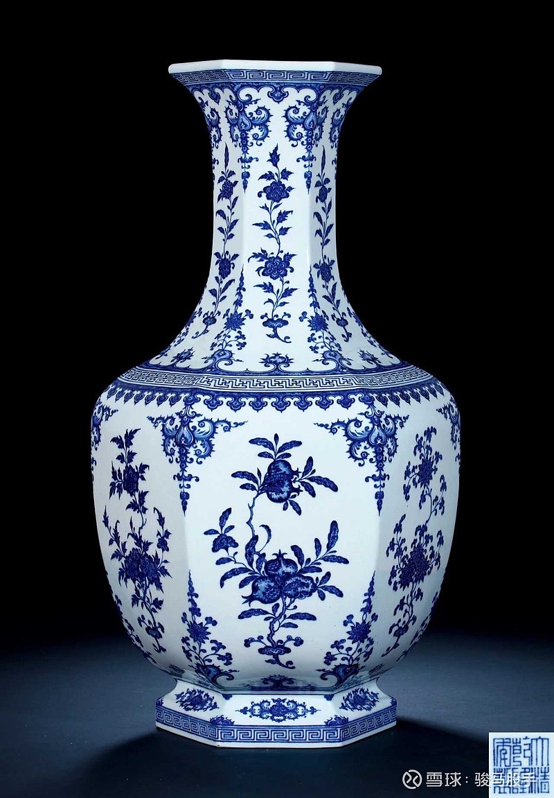 $新朋股份(sz002328)$ 磨耐性.