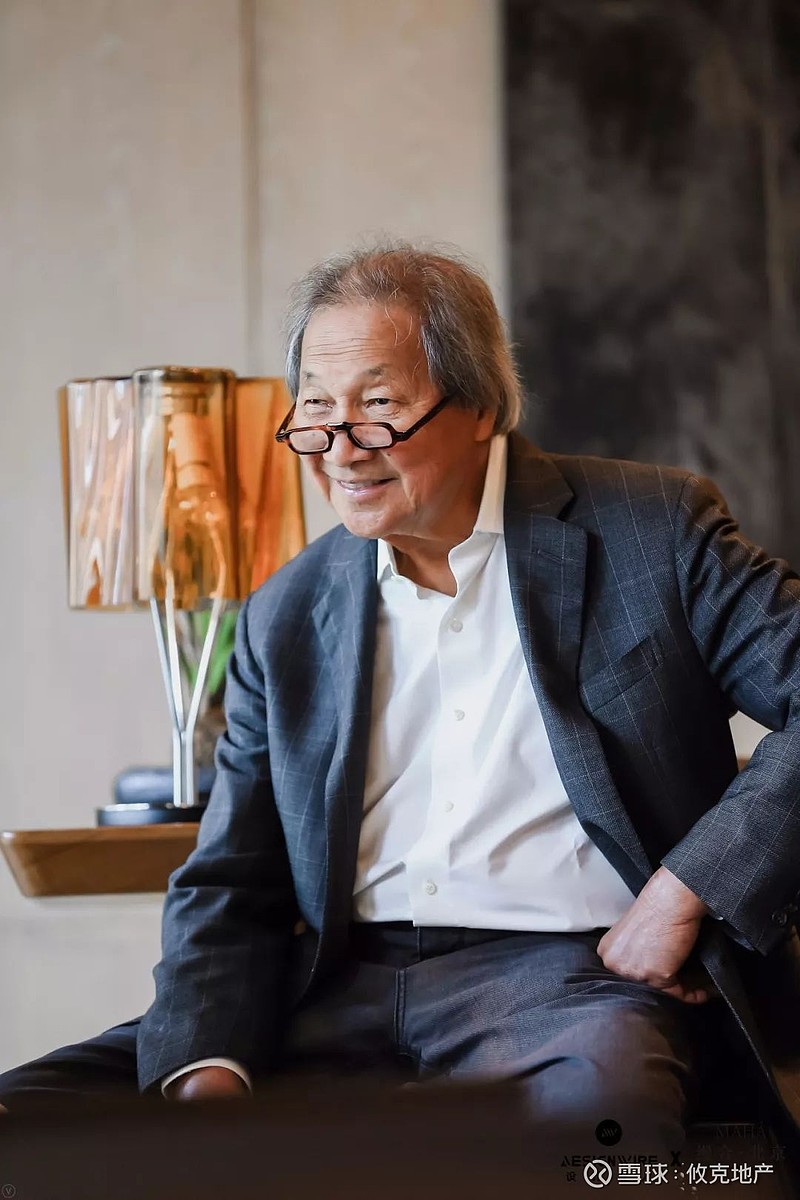 便是散落在全球各大度假胜地,被人们膜拜与追逐的安缦酒店