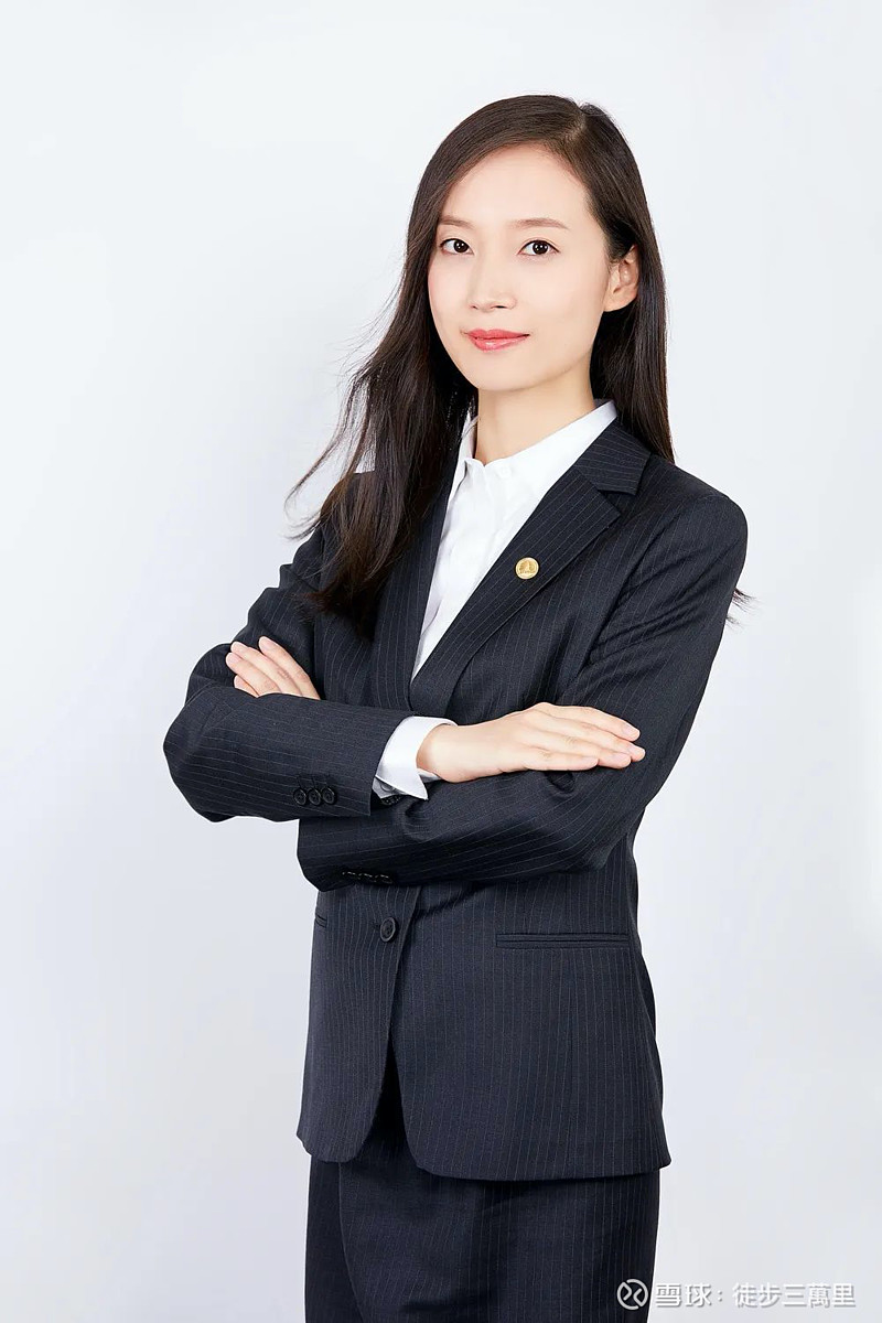 富安达基金基金经理 张凯瑜@鹏华基金鹏友会鹏华基金基金经理 蒋挝