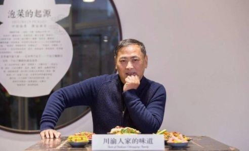 携壮志来 赴前程去 有友食品与新三板的缘来缘去 新三板的人和事系列专题 三十七 新三板智库