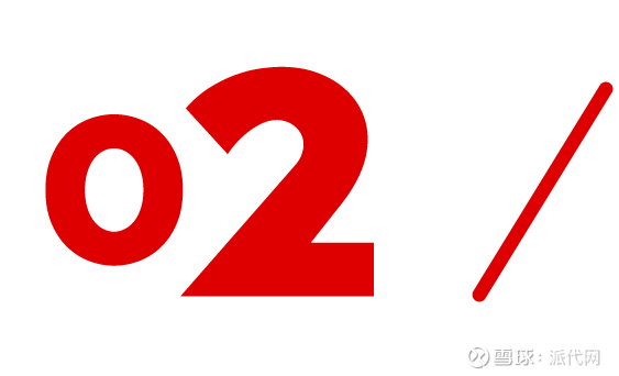 创业7年 日前获千万美金融资 创始人很后悔 这件事没早点做摘要 如果不放开心态拥抱资本 就只是一门生意 来源 猎云网 Id Ilieyun 作者丨周佳丽创业第7年 陈磊终