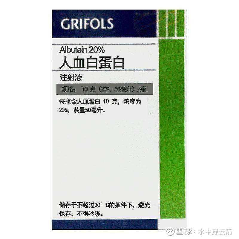 上海莱士与基立福互相"加持" 实现合作双赢局面