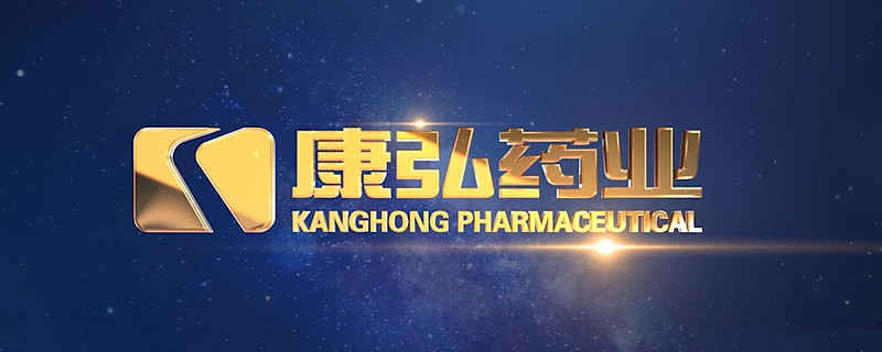 个股点评：康柏西普下的康弘药业 最近看了很多材料，大部分都是5G相关和创新药这两块的内容。科技这一块目前还在恶补知识中，等梳理的差不多了，看看 ...