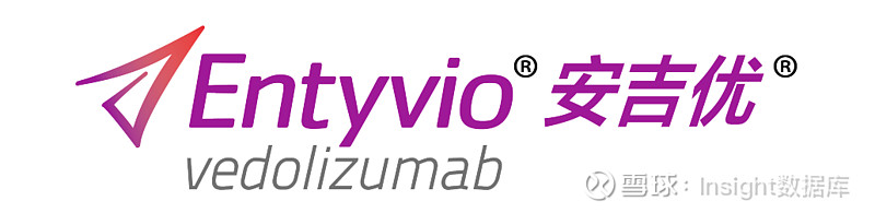 武田维多珠单抗国内获批治疗溃疡性结肠炎和克罗恩病