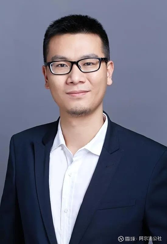 干嘉伟沈鹏美团老炮儿谈美团十年创业史阿尔法公社推荐