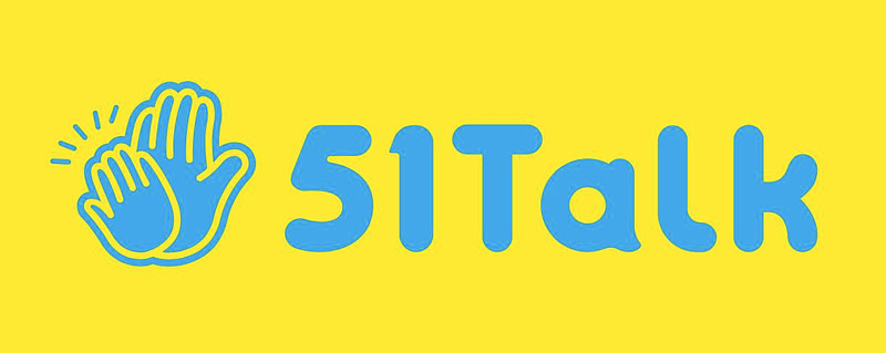 从至暗时刻到逆风翻盘51talk实力演绎峰回路转