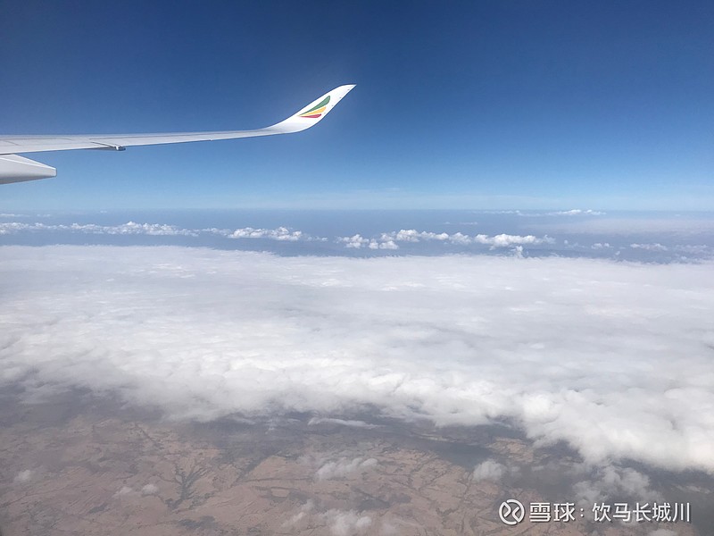 津巴布韦:希望的原野之一