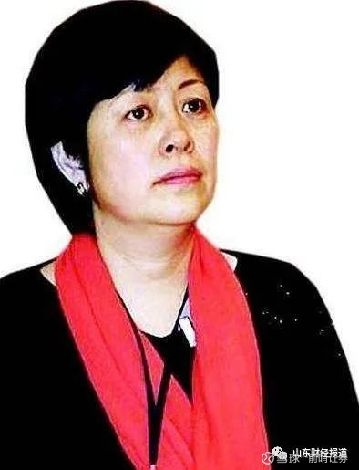 风光了10年的华谊兄弟,今年再亏就该退市了 记者 | 戴岳 十年河东,十