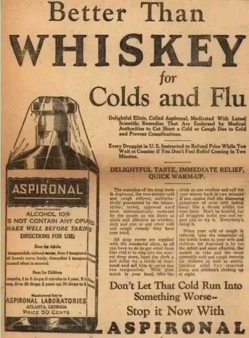 在全球性的西班牙流感恐慌中,许多人相信空气都已经有毒了.