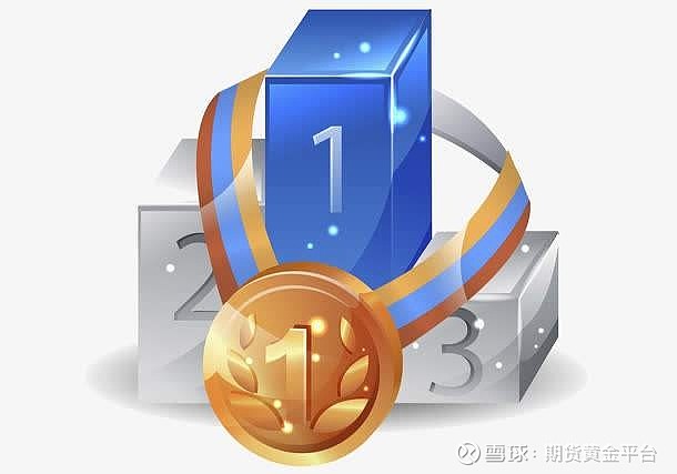 亚商所贵金属(亚金所互联网金融)