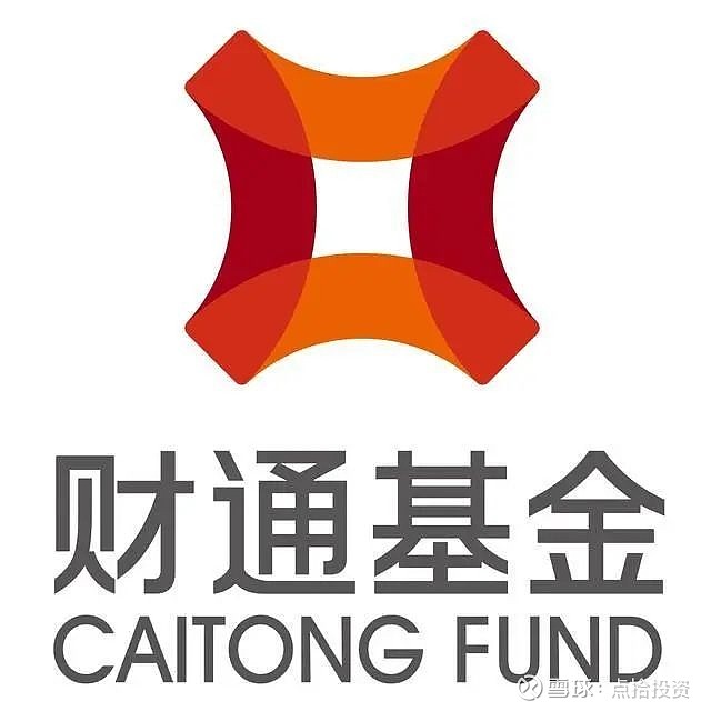 百家乐- 百家乐官方网站- 百家乐APP下载上投基金管理有限公司(上投摩根基金管理有限公司北京分公司介绍)