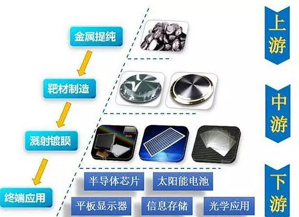 BB视讯-(中国区)集团-官网高考强基计划又变了｜「教」量