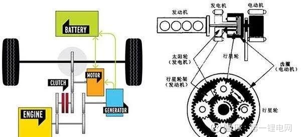 山东康姆勒电力集团有限公司：天然气通讯数据中心应急发电机组专业供应商Binance 币安 ——比特币、以太币等加密货币交易平台2025